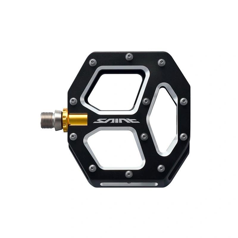Pedales SHIMANO Saint PD-M828